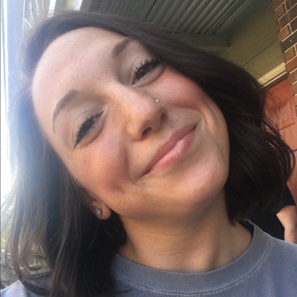 angiehudak